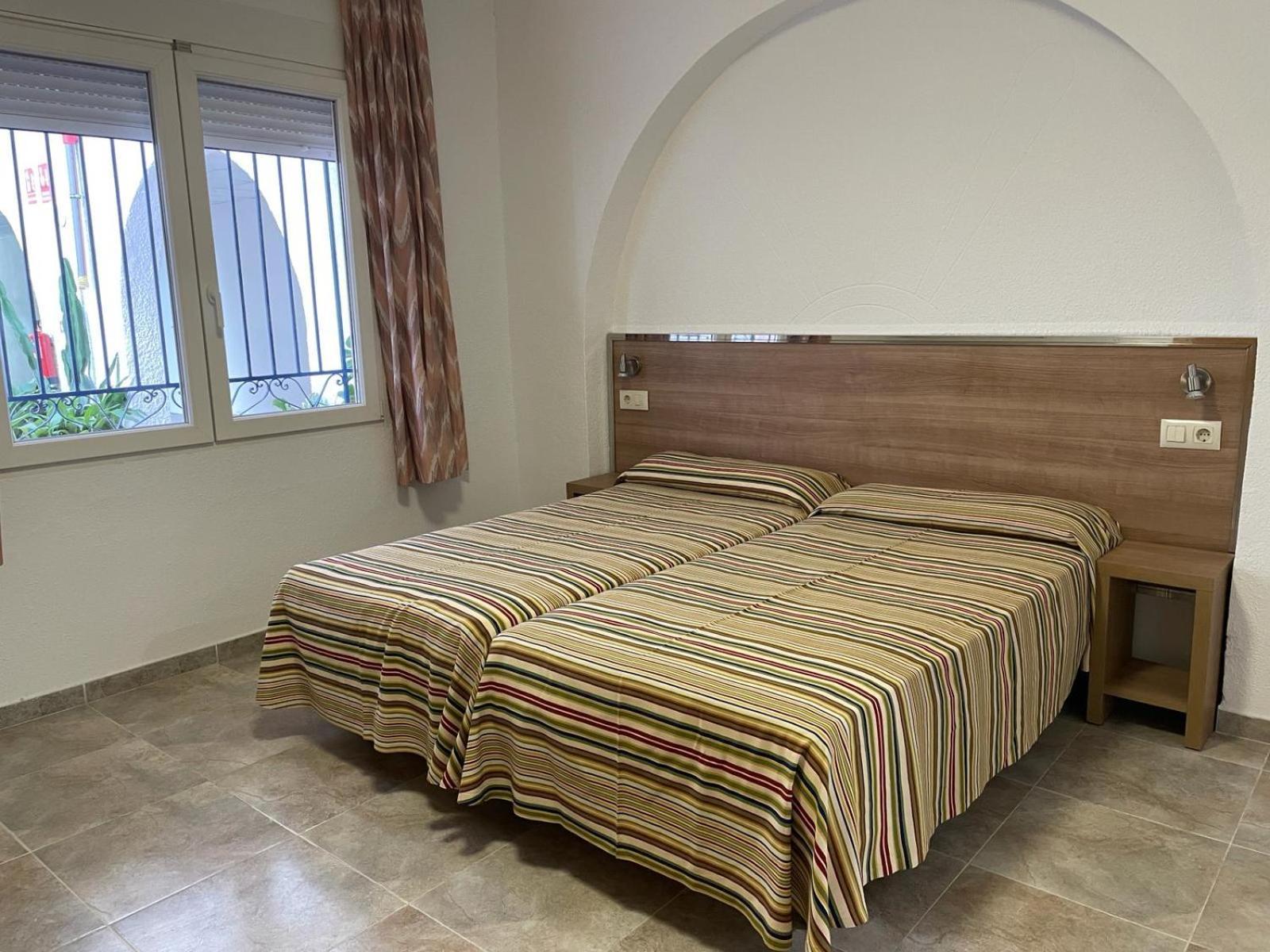Hotel Blason Junior *