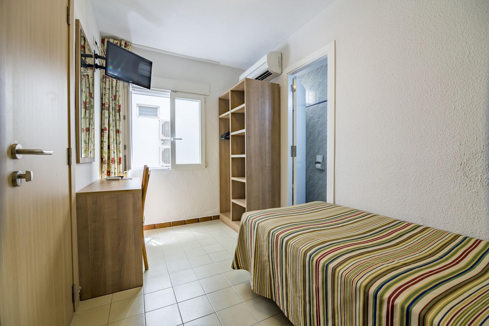 Hotel Blason Junior *