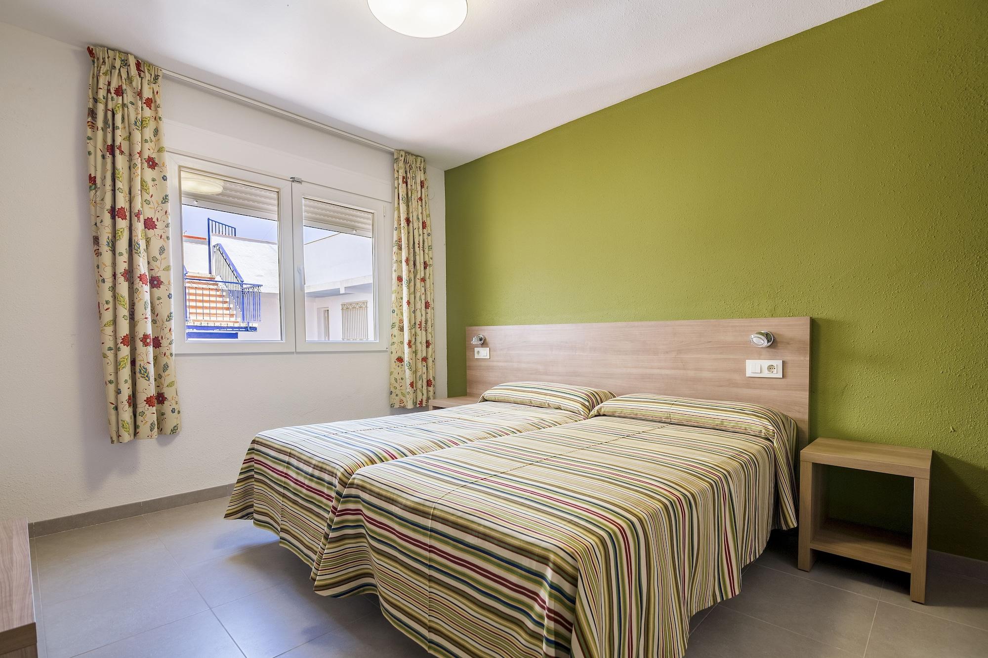 Blason Junior Hotel
