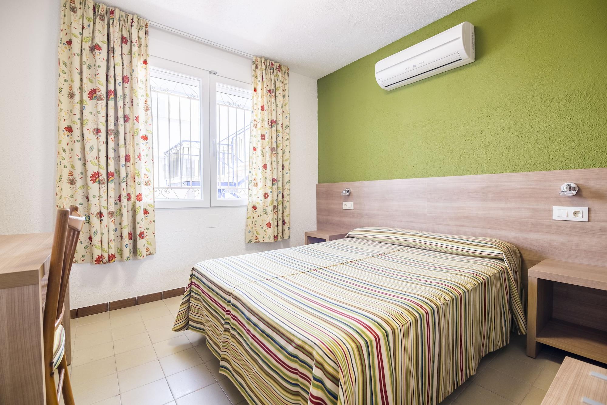 Hotel Blason Junior *