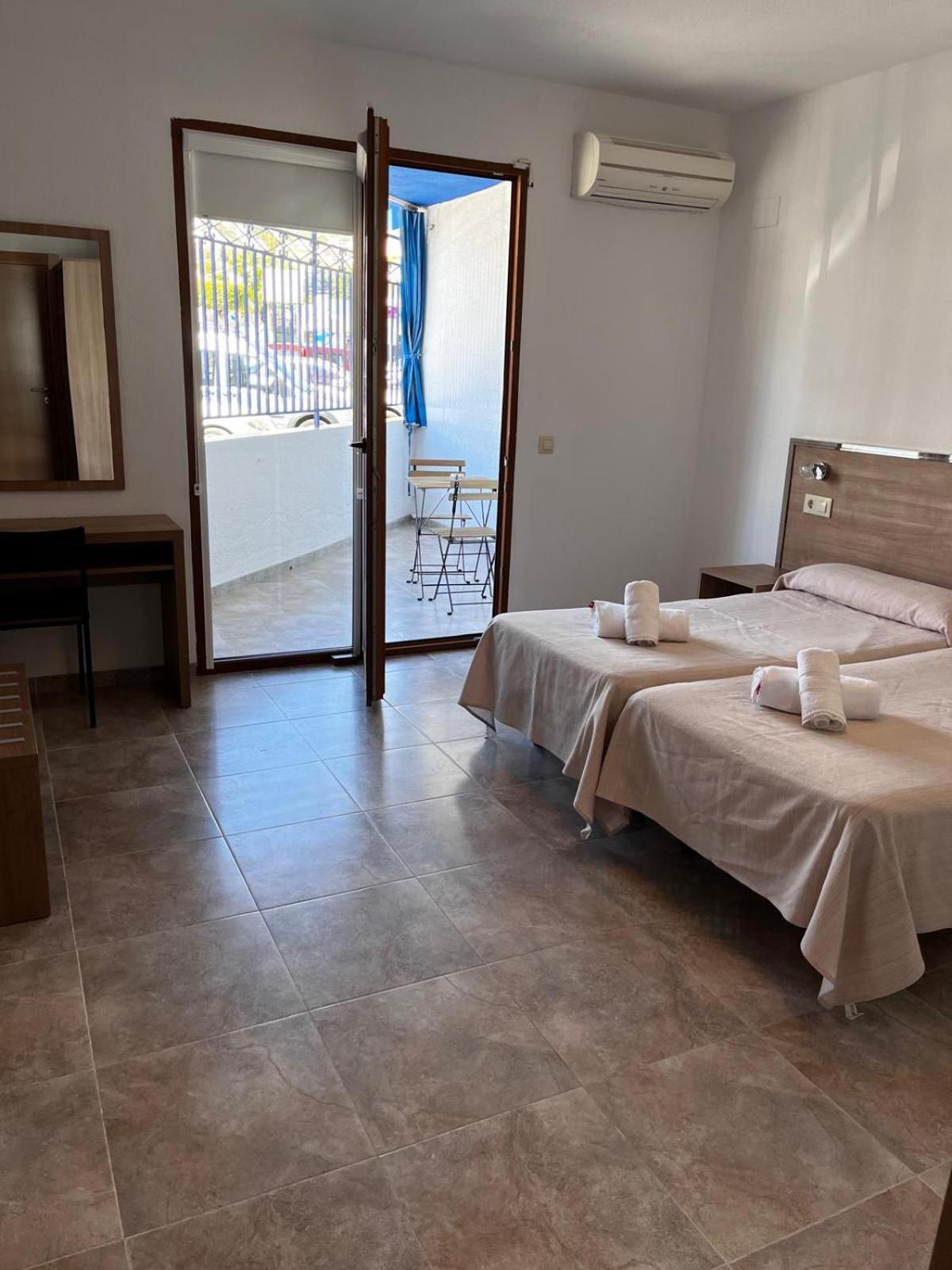 Hotel Blason Junior *