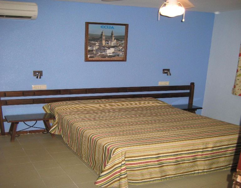 Hotel Blason Junior *