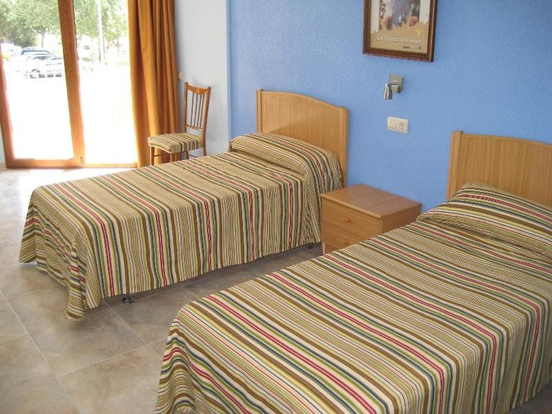 Hotel Blason Junior