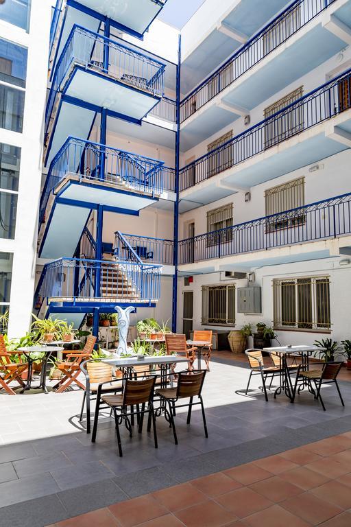 Hotel Blason Junior *