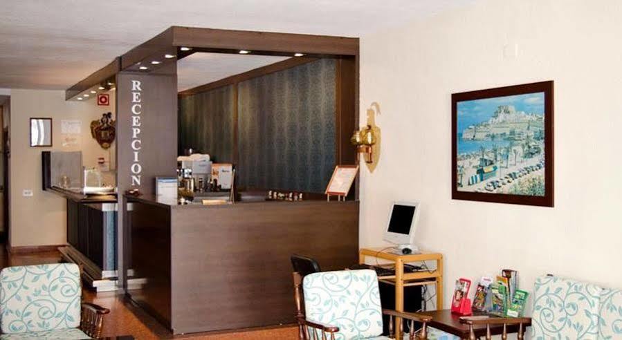 Hotel Blason Junior *