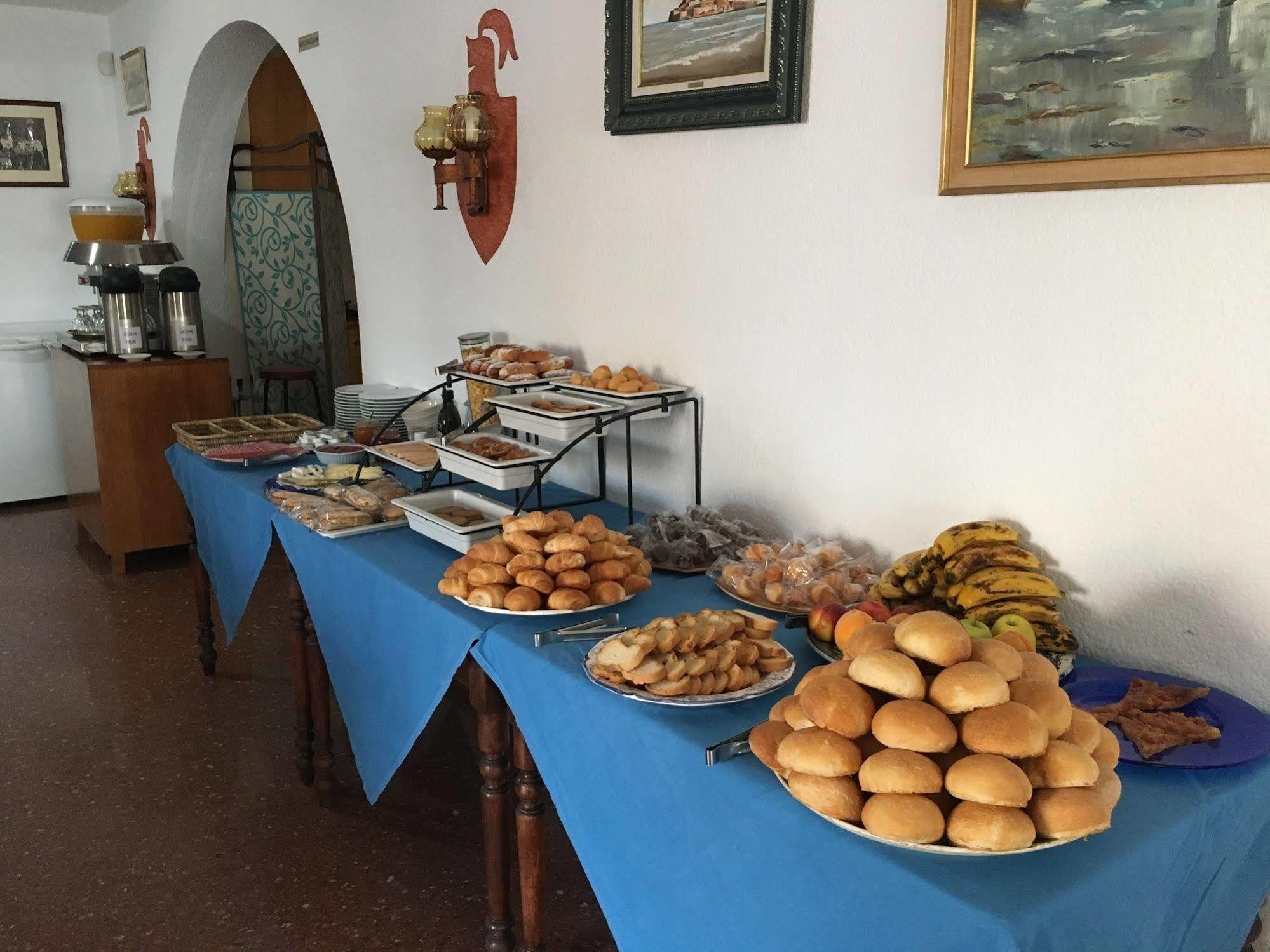 Hotel Blason Junior *