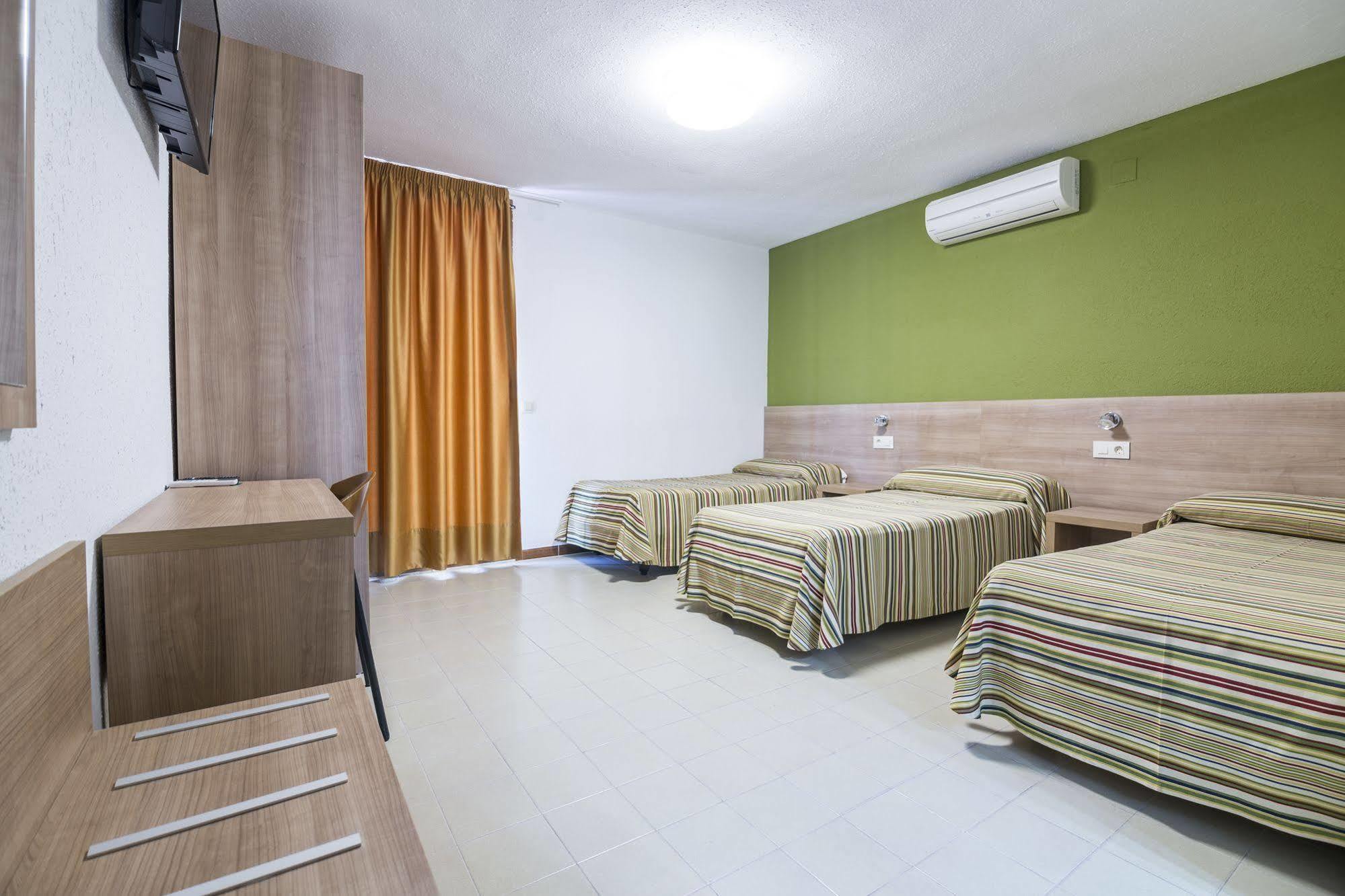Hotel Blason Junior *